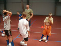 2007 Sommer